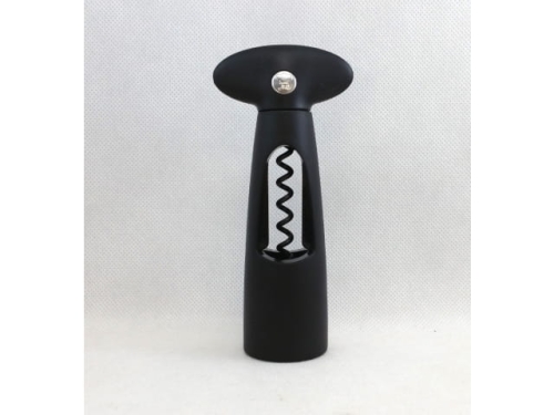 Corkscrew Wine super quality H-13