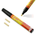 Car repair Pen - FIX IT PRO    (EAA219)