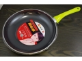 Teflon frying pan, induction 26 cm   SMJ10769