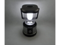 6 LED Camping Lamp