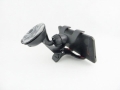 Car holder for your phone  (MJ9818)