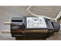300 LED lights, 20 wires, 200 cm