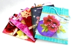 Gift bags 17x12,5cm MB-9000
