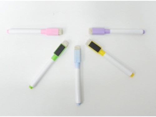 Whiteboard Marker with magnet (PND-9686, ESG00637P)