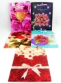 Gift bags 17x12,5cm MB-9000