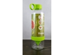 Bottle with 700 ml squeezer   (MJ-KQ0209)