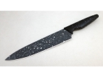 Chef's knife   MJ8618