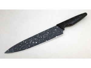 Chef's knife   MJ8618