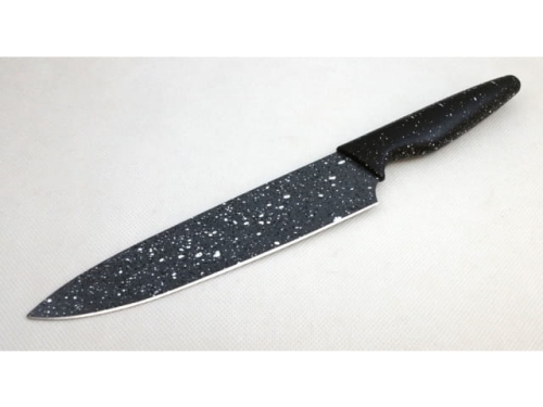 Chef's knife   MJ8618