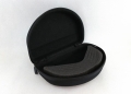Spectacles case with sponge form inside   MJ7617