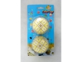 Muffin tins, paper 100 pcs 10.5 cm MJ2014
