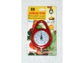 Manual hook weight 5kg   PND-9859
