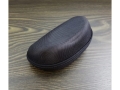 A case for glasses 17 x 8 cm (MJ-KQ0366)