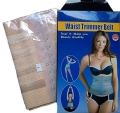 Waist slimming belt TV  MB-5172