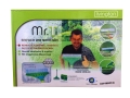 Glass washing kit Mr.Ti hit TV   MB-8416