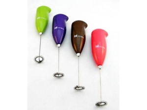 Milk frother battery - mixer  (EKW1263)