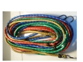 Links to the eyelets 200 cm   PND-9778