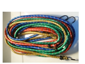 Links to the eyelets 200 cm   PND-9778