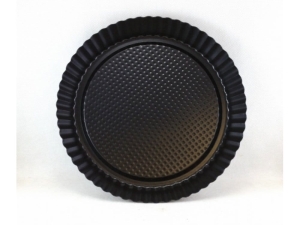 Tart Pan- 28 cm   (MB-7977, EBB2000P)