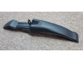 Set of universal fenders 2 pieces  385023