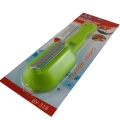Multi-function knife fish scales scraper   MB-8201