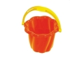 Small pail for sand  M02 8430