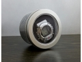 Box - Can to watch, watch free