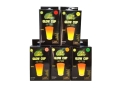 Chemical light mug neon  MJ8459