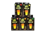 Chemical light mug neon  MJ8459