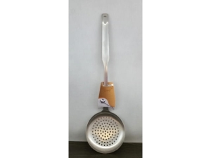 Slotted spoon, large  MB-8985
