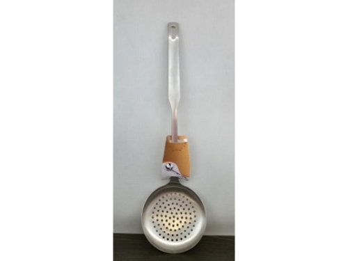 Slotted spoon, large  MB-8985