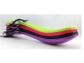 Tongs, spoons salads 30 cm  MB-7644