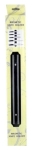 Knife Magnetic Strip - 33 cm  (EKW1050)