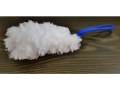 Dust collecting brush with refills  	MJ-KQ0381