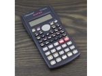 Scientific calculator 240 functions  MJ9940