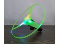 Shining helikopter, Catapult met LED  MJ16-55