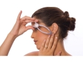 Epilator facial Slique   MJ4264