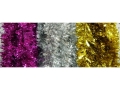 Cristmas tree CHAIN mix colors  MJ7000