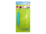Cake Cutter Leveller 31*17cms   (EBB126)