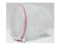 Basket for washing bras   MB-9304