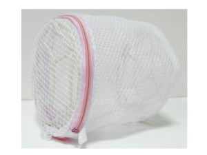 Basket for washing bras   MB-9304