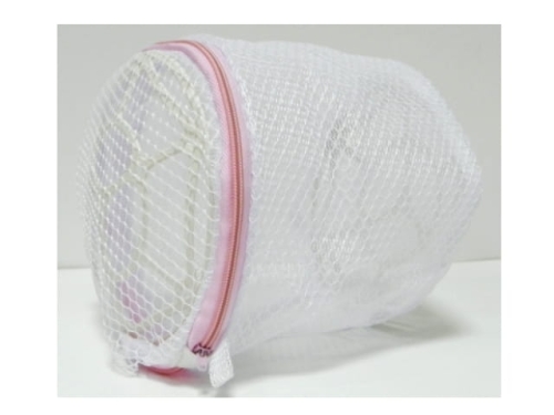 Basket for washing bras   MB-9304
