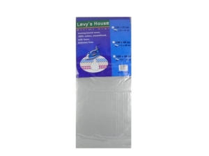 Cover for ironing board aluminum  MB-0246