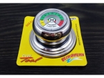 Pot Lid Knob with thermometer   MB-10425