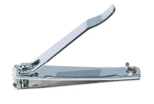 Nail clippers large  MB-5090