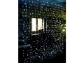 Christmas lights outdoor lighting 480 LED  MJ4198