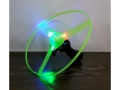 Shining helikopter, Catapult met LED  MJ16-55