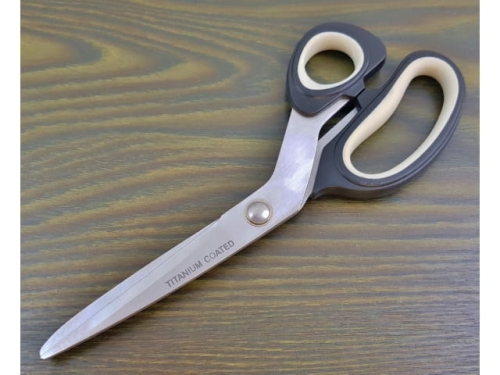 8,5 ' Schere mit Titanium-Beschichtung MB-12806