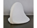 Bag for washing bras  MJ-KQ0386