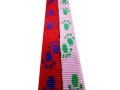 Lace with dog brace 1.2 m  MJ3876